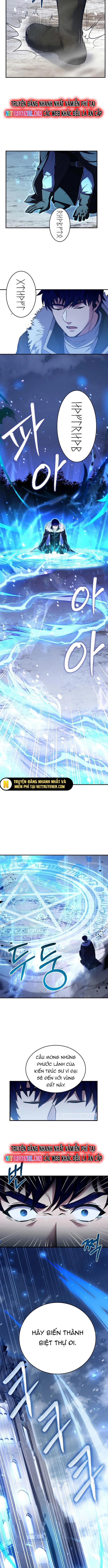 Chương 115 - Trang 5