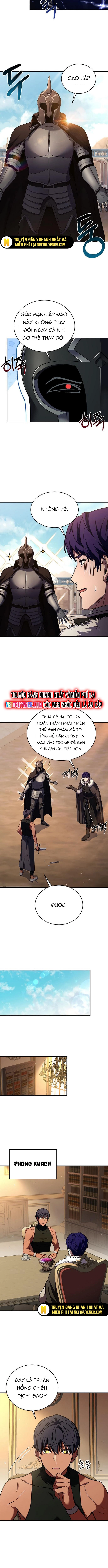 Chương 115 - Trang 9