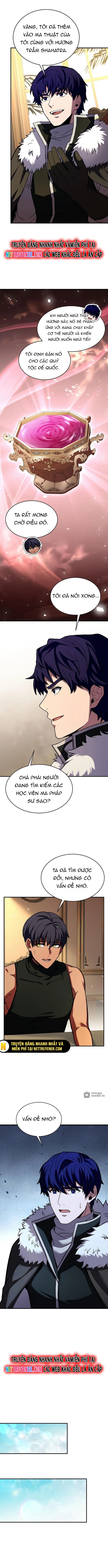 Chương 115 - Trang 10