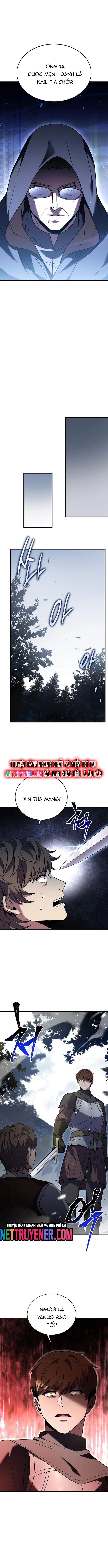 Chương 116 - Trang 4