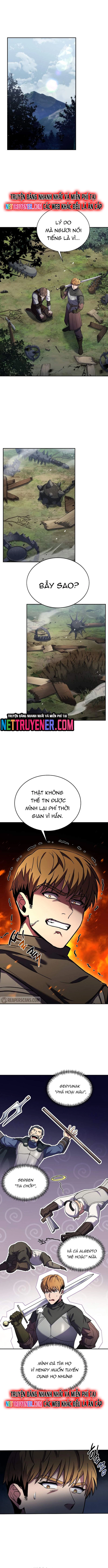 Chương 116 - Trang 5