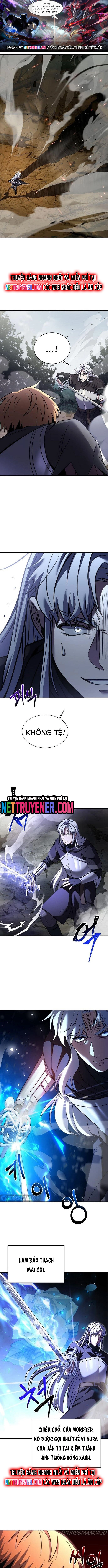 Chương 117 - Trang 1