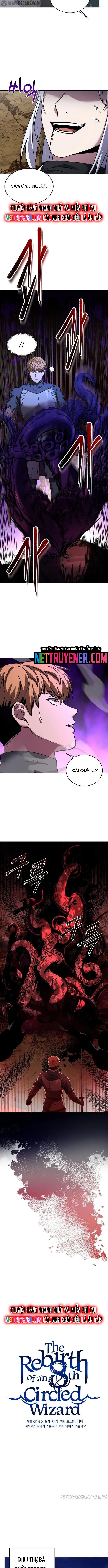Chương 117 - Trang 5
