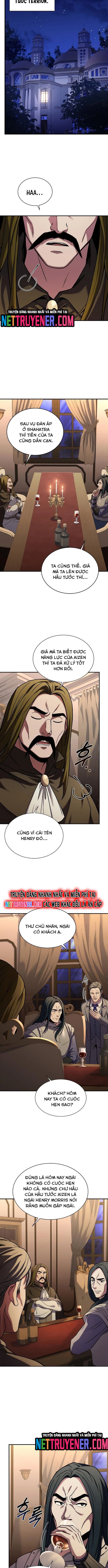 Chương 117 - Trang 6