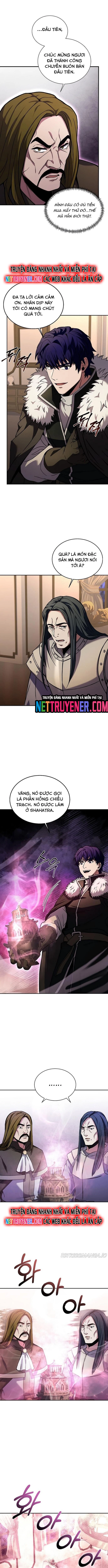 Chương 117 - Trang 8