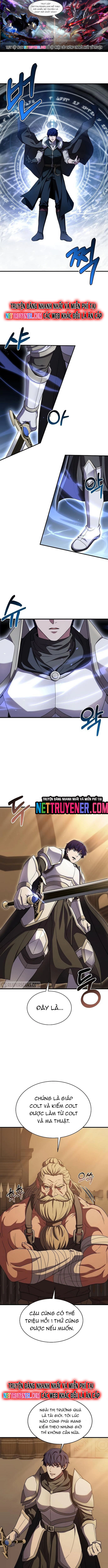 Chương 118 - Trang 1