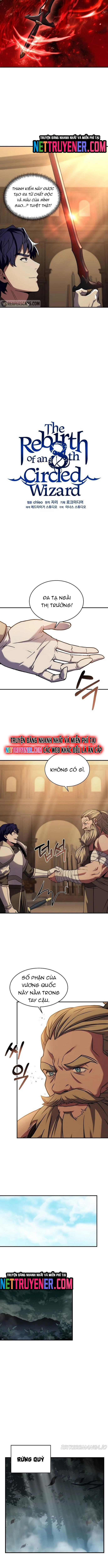 Chương 118 - Trang 3