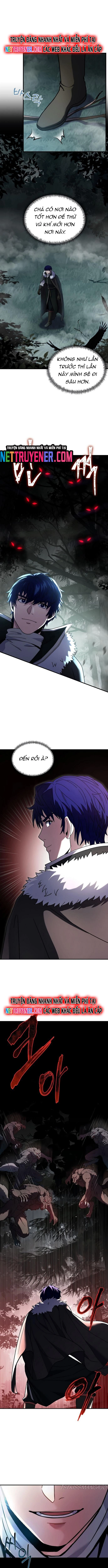 Chương 118 - Trang 4