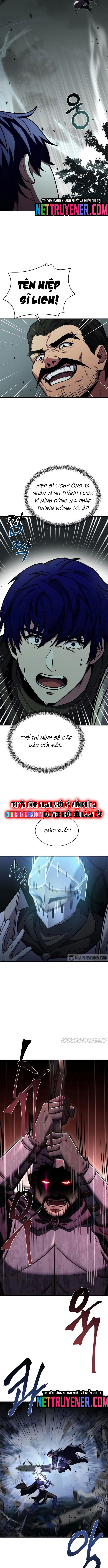 Chương 118 - Trang 7