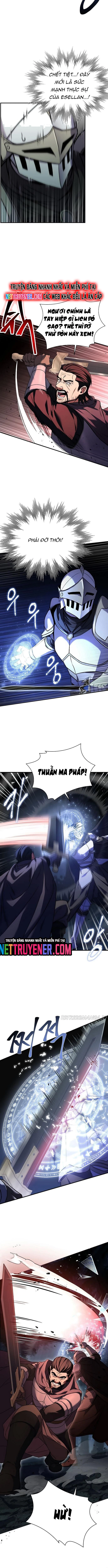 Chương 118 - Trang 8