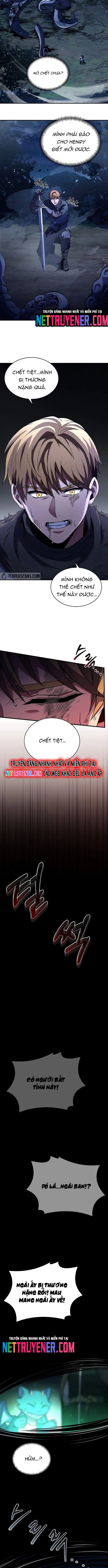 Chương 119 - Trang 6