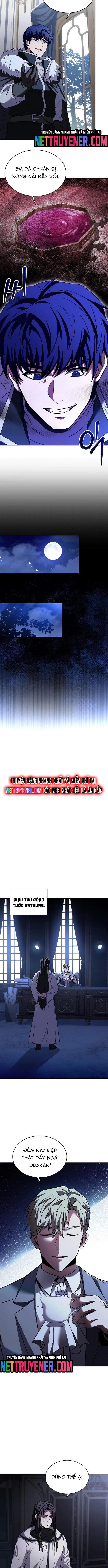 Chương 119 - Trang 8