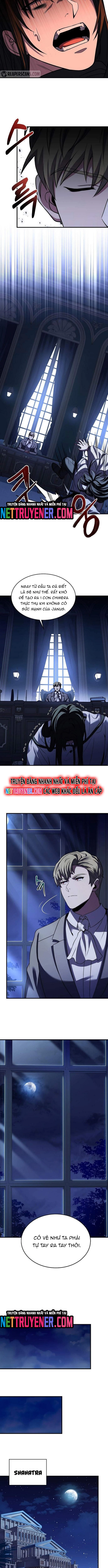 Chương 119 - Trang 10