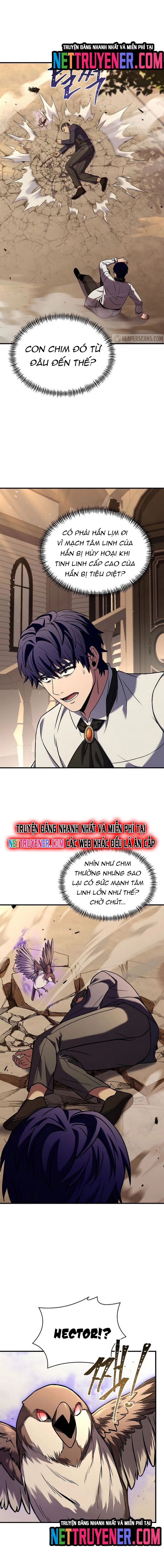 Chương 120 - Trang 12