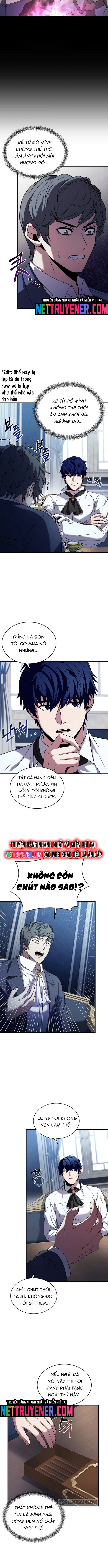 Chương 120 - Trang 3