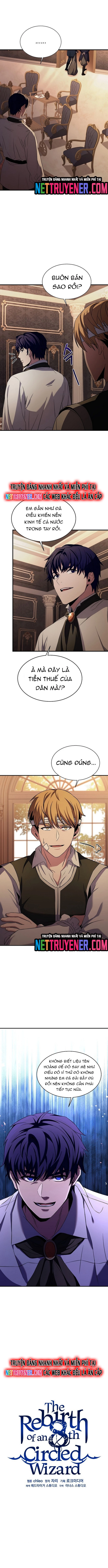 Chương 120 - Trang 8