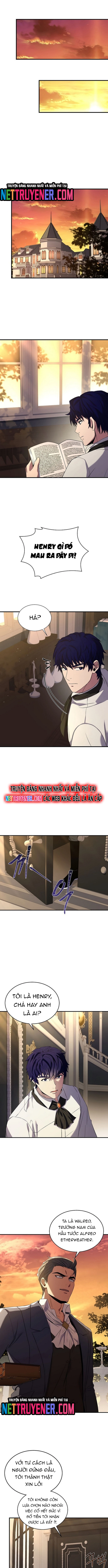 Chương 120 - Trang 9