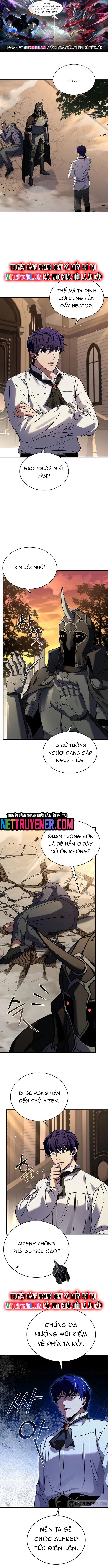 Chương 121 - Trang 1