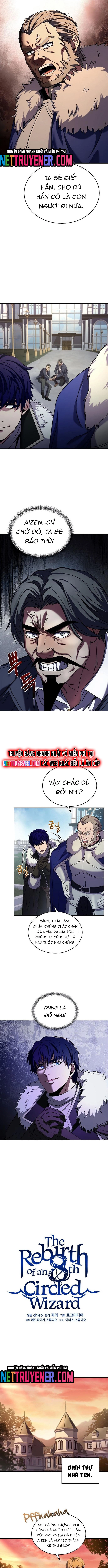 Chương 121 - Trang 6