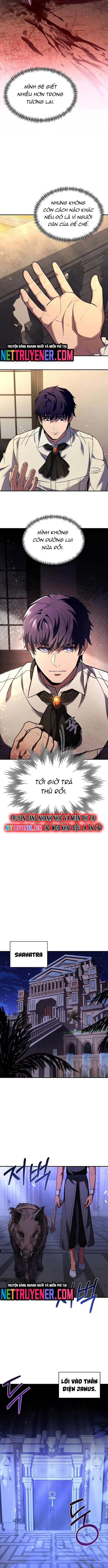 Chương 121 - Trang 9
