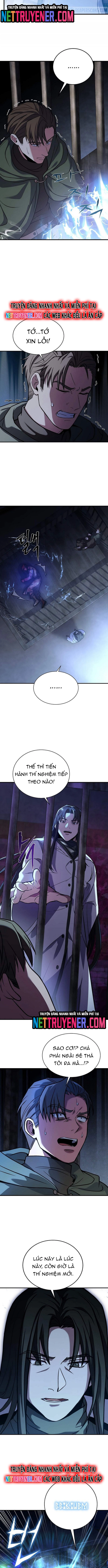 Chương 122 - Trang 2