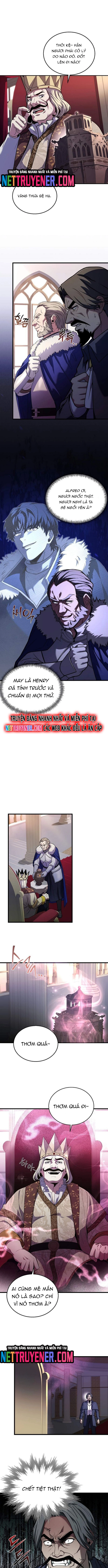 Chương 122 - Trang 8