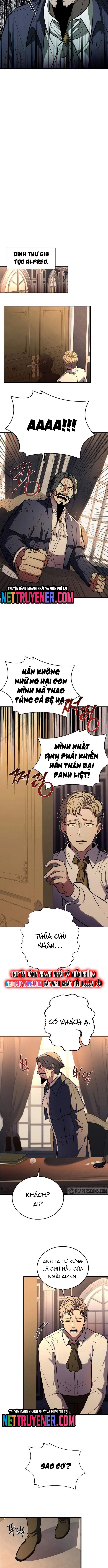 Chương 122 - Trang 9