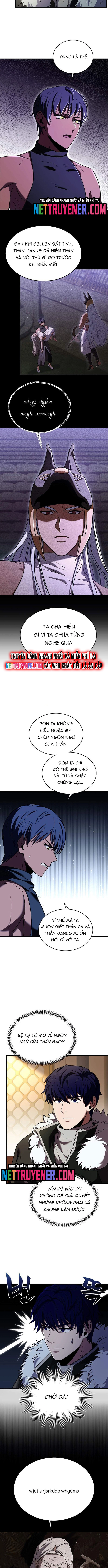 Chương 123 - Trang 8