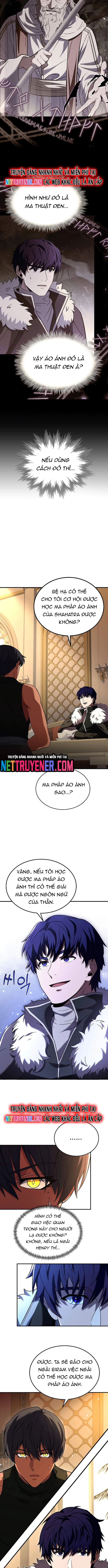 Chương 123 - Trang 9