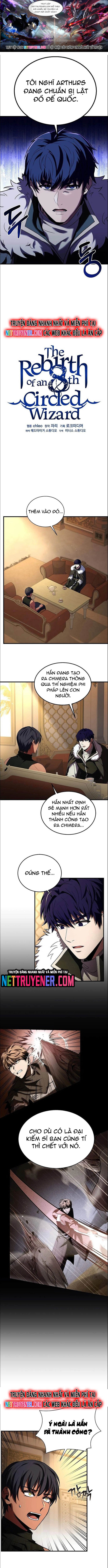 Chương 124 - Trang 1