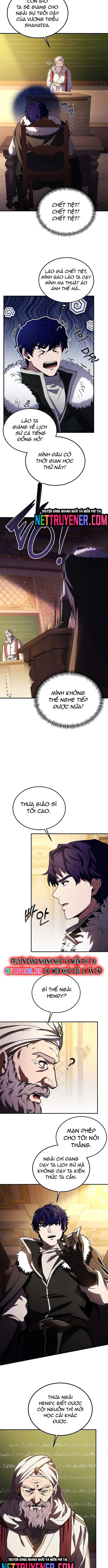 Chương 124 - Trang 3