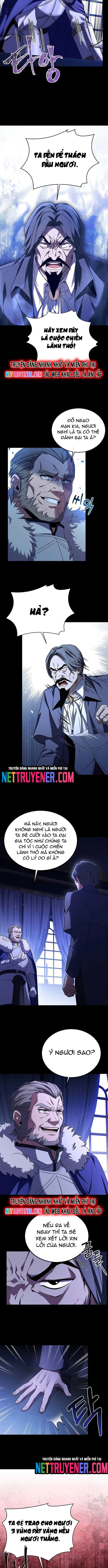 Chương 124 - Trang 9