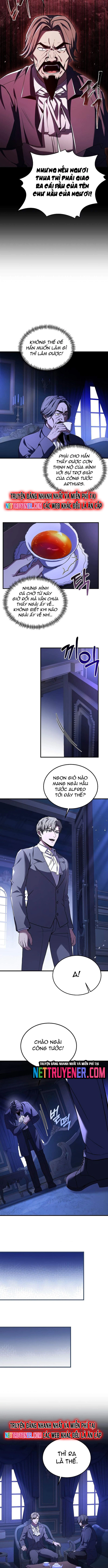 Chương 124 - Trang 10