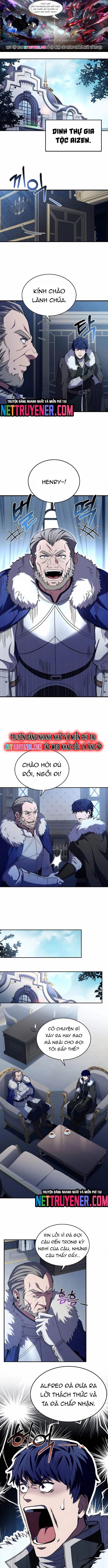 Chương 125 - Trang 1