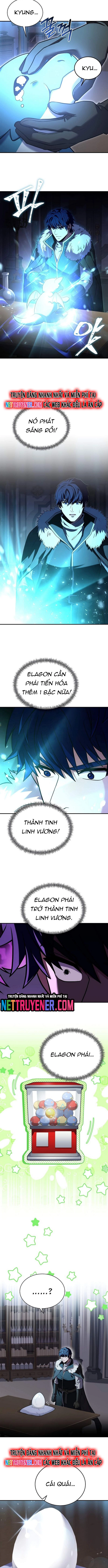 Chương 125 - Trang 6