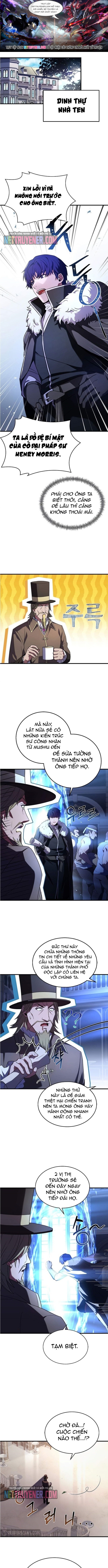 Chương 126 - Trang 1