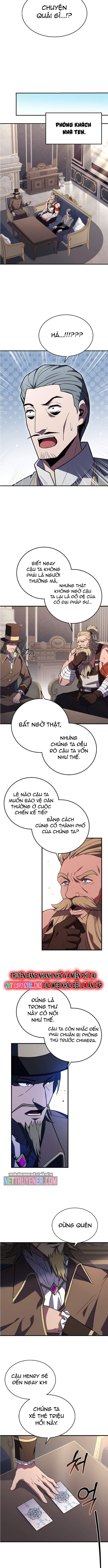 Chương 126 - Trang 2
