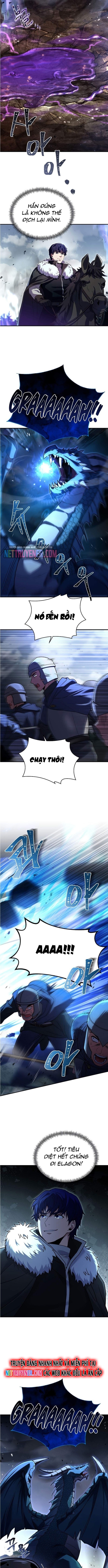 Chương 126 - Trang 12