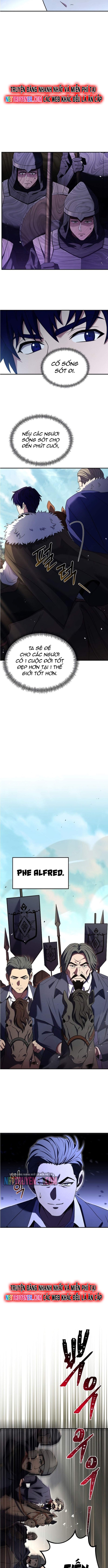 Chương 126 - Trang 6