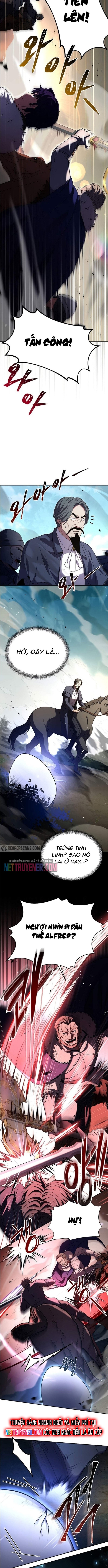 Chương 126 - Trang 7