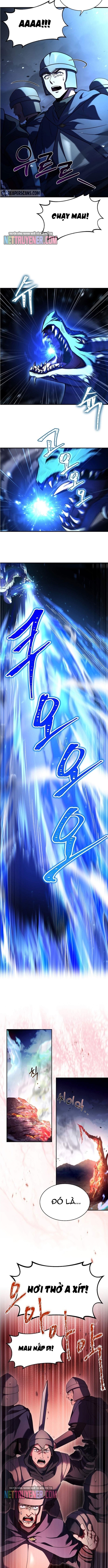 Chương 126 - Trang 9
