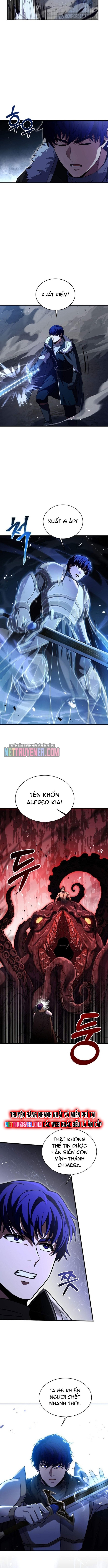 Chương 127 - Trang 4