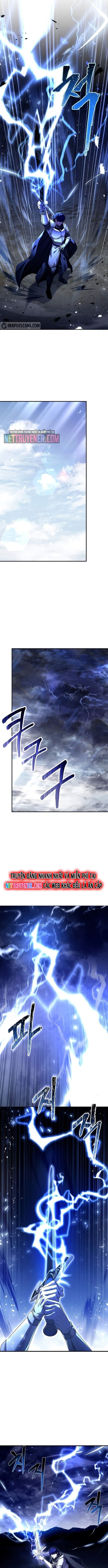 Chương 127 - Trang 5
