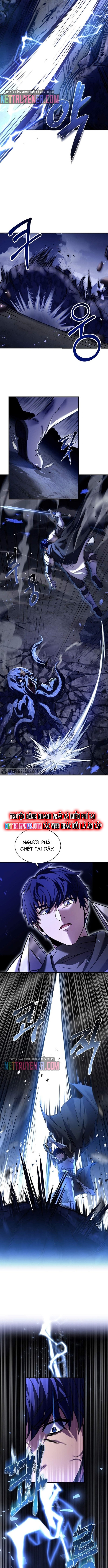 Chương 127 - Trang 7