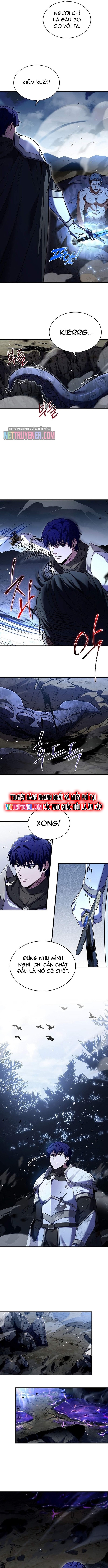 Chương 128 - Trang 4