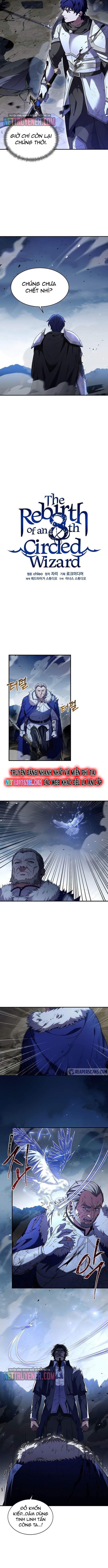 Chương 128 - Trang 5