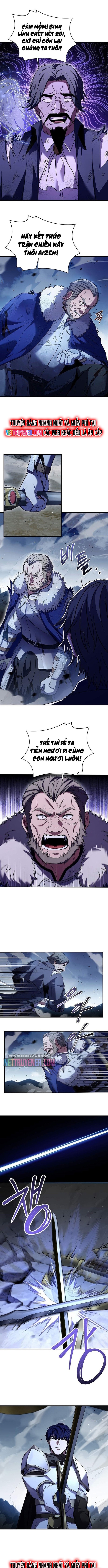 Chương 128 - Trang 6