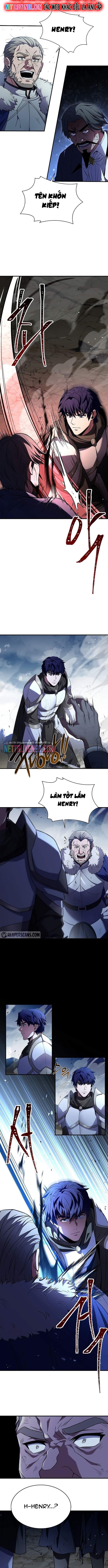 Chương 128 - Trang 7