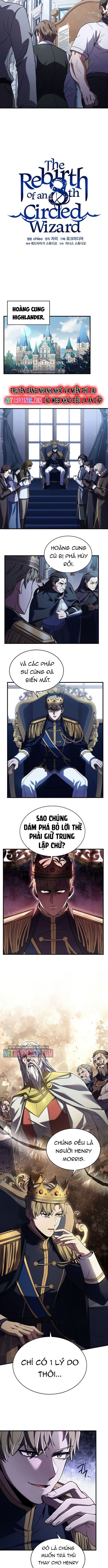 Chương 131 - Trang 2