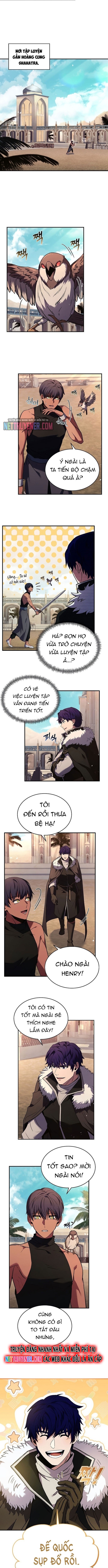 Chương 131 - Trang 4